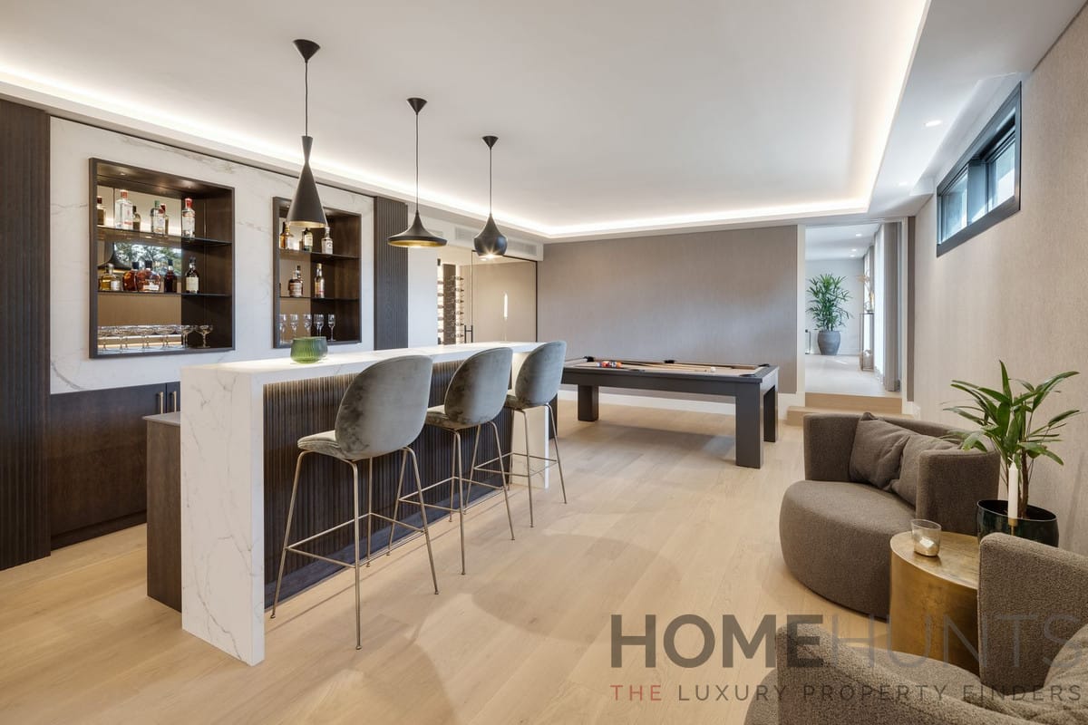 property_HH-15643515-20
