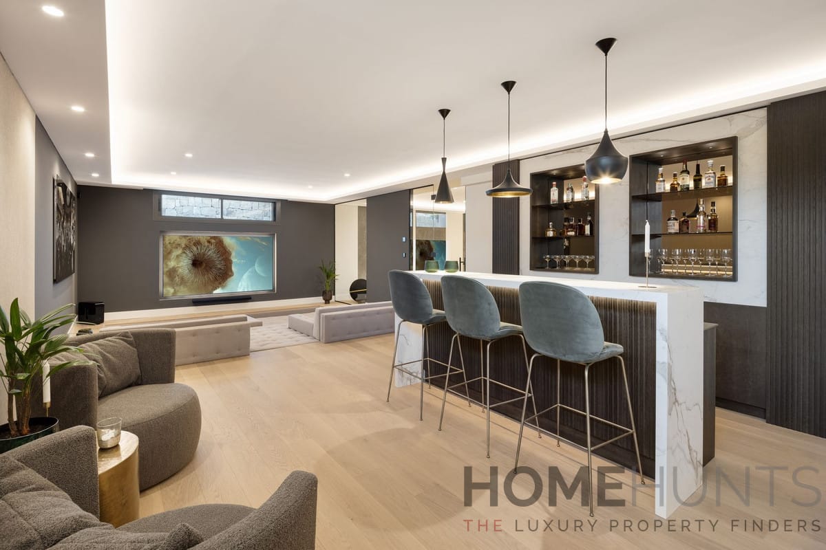 property_HH-15643515-21