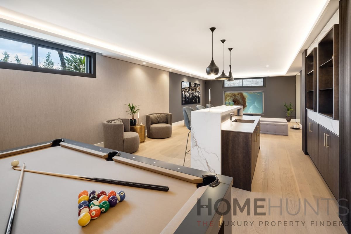 property_HH-15643515-22