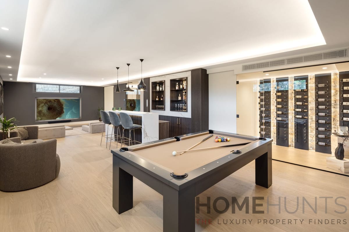 property_HH-15643515-23