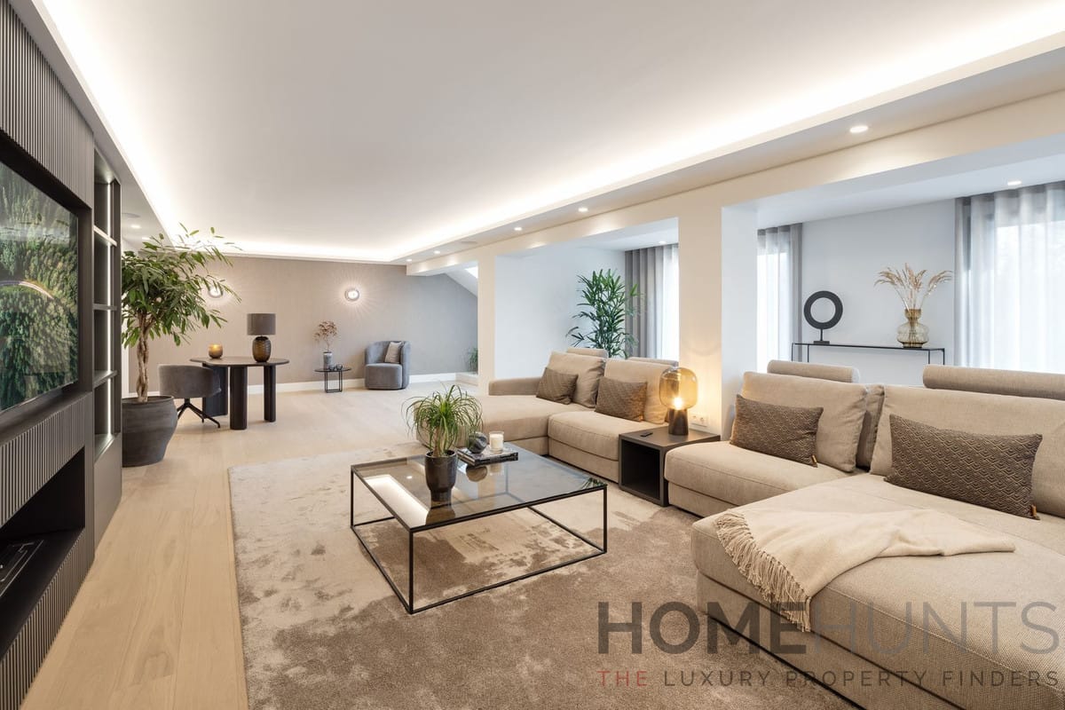 property_HH-15643515-24