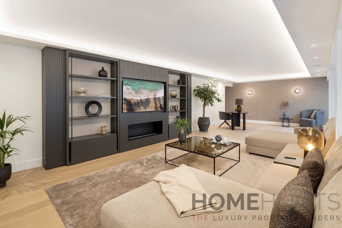 property_HH-15643515-25