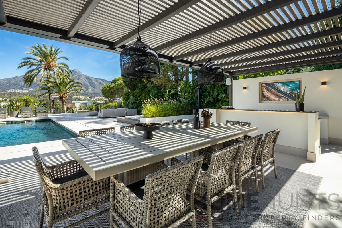 property_HH-15643515-26