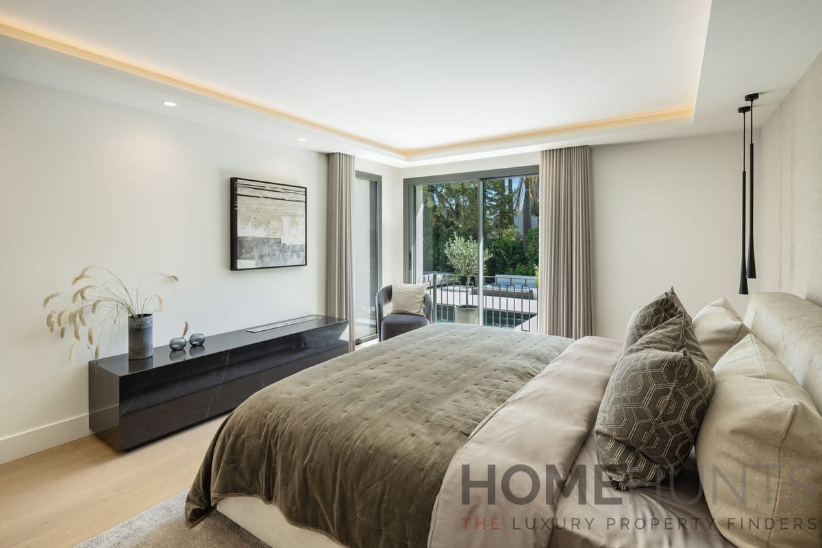 property_HH-15643515-29