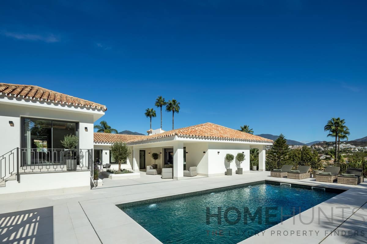 property_HH-15643515-3
