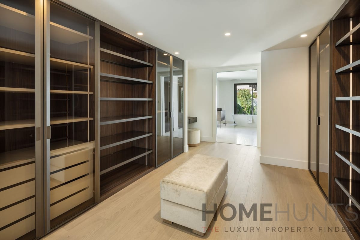 property_HH-15643515-30