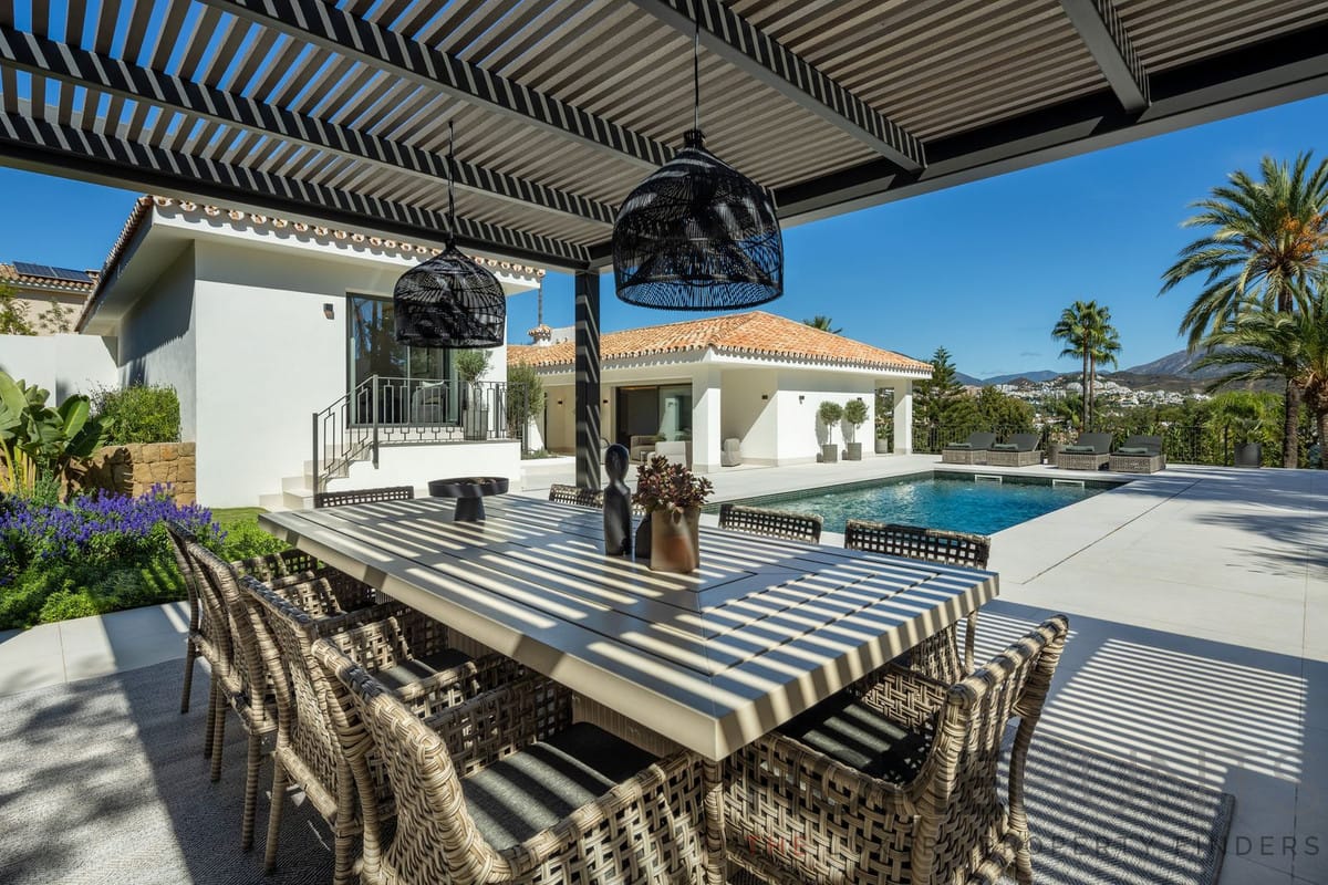 property_HH-15643515-4