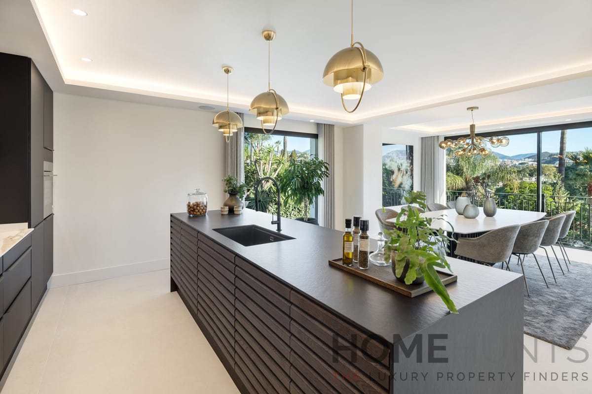 property_HH-15643515-6