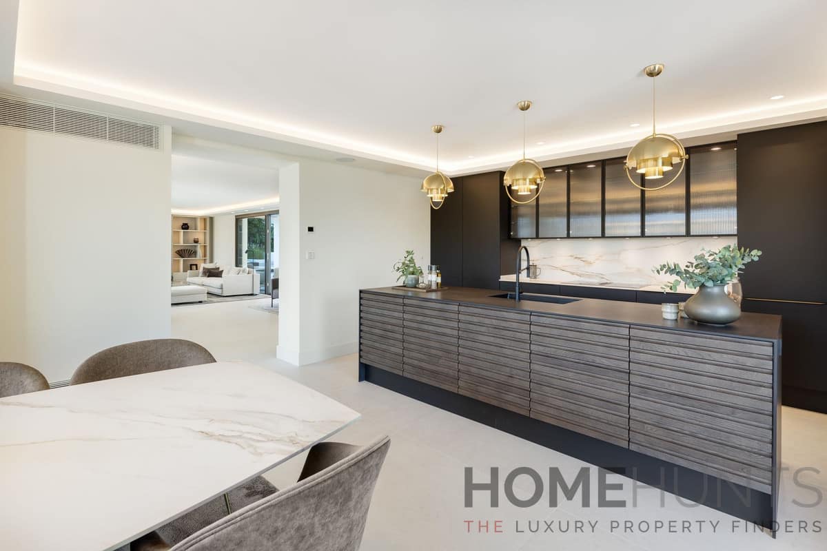 property_HH-15643515-7