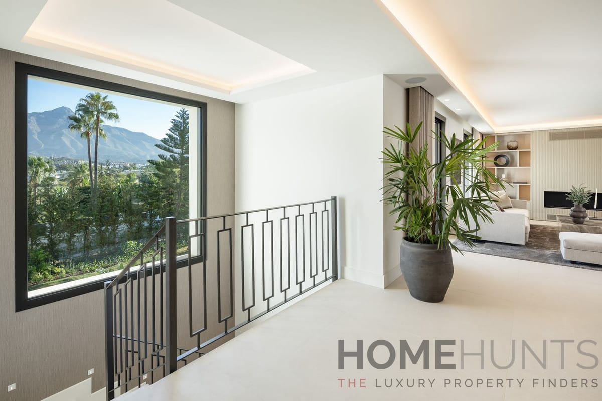 property_HH-15643515-8