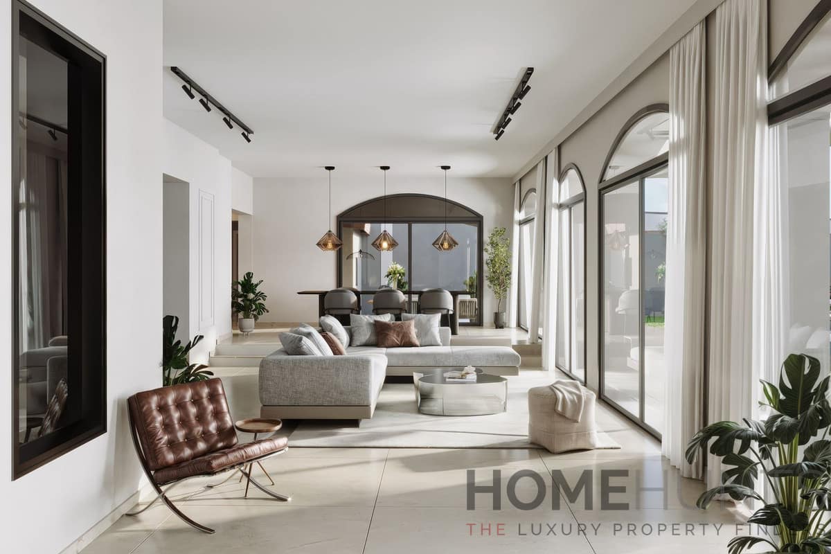 property_HH-15643623-4