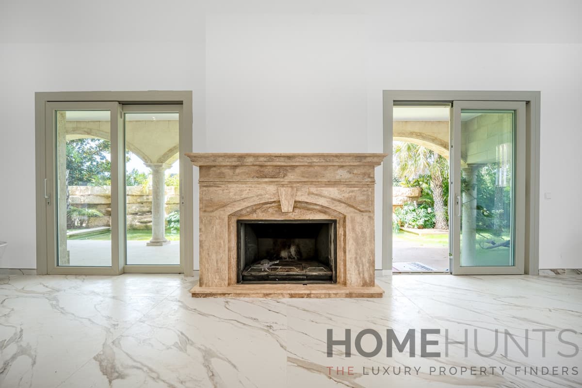 property_HH-15851612-10