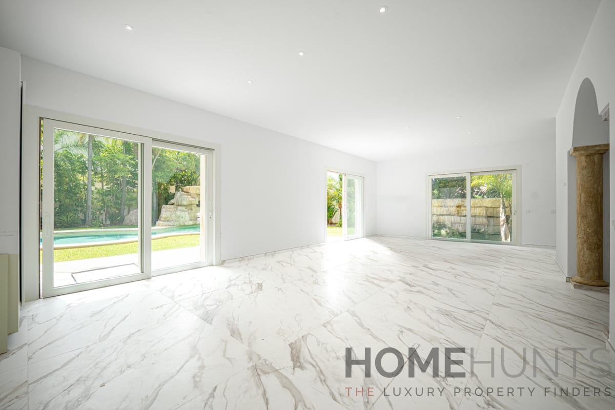 property_HH-15851612-13