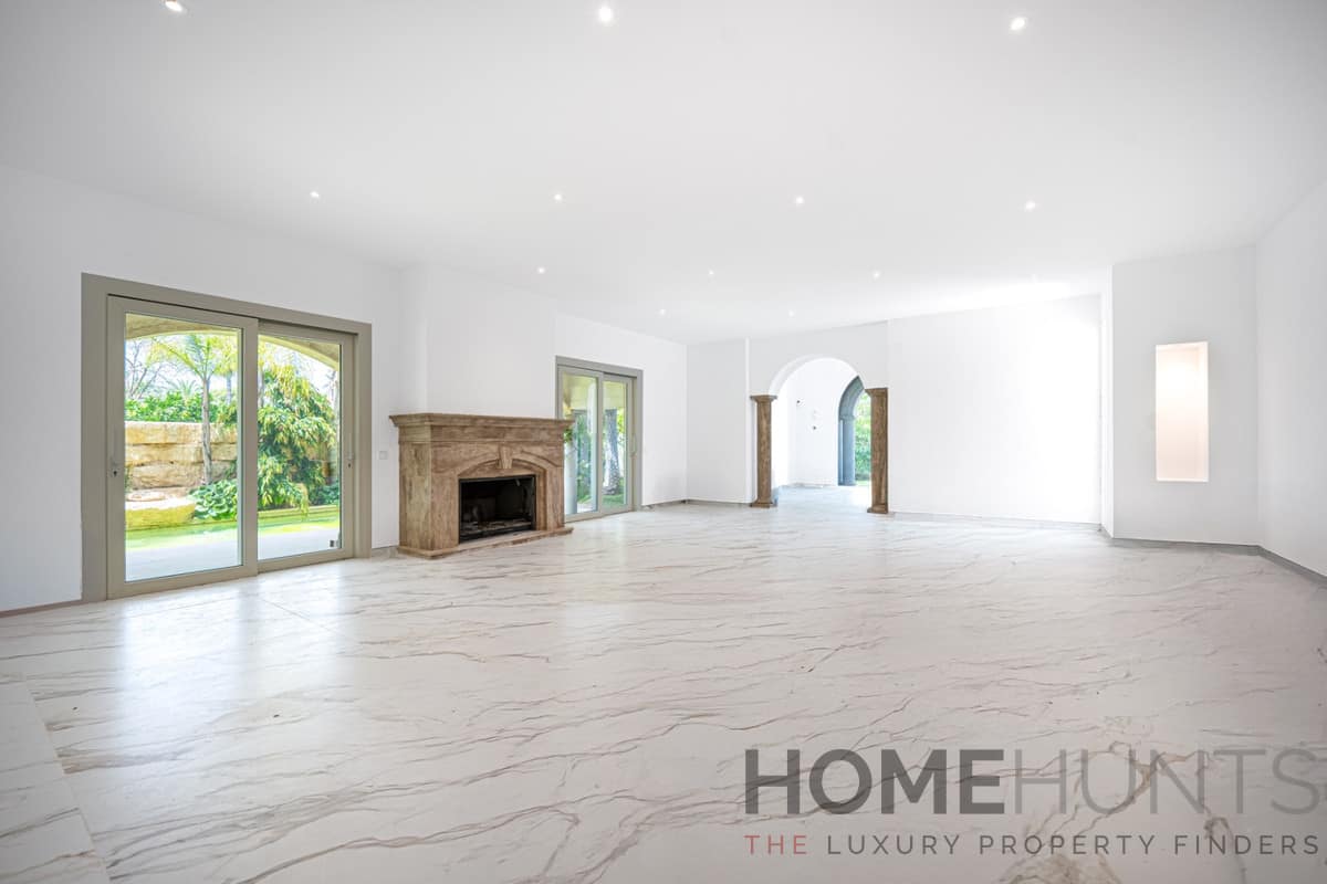 property_HH-15851612-14