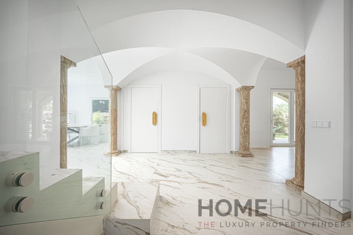 property_HH-15851612-18