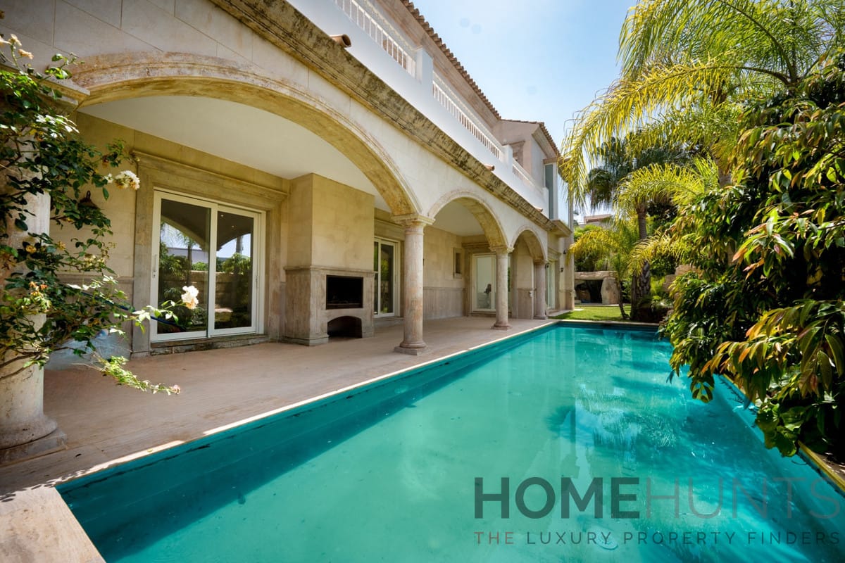 property_HH-15851612-19