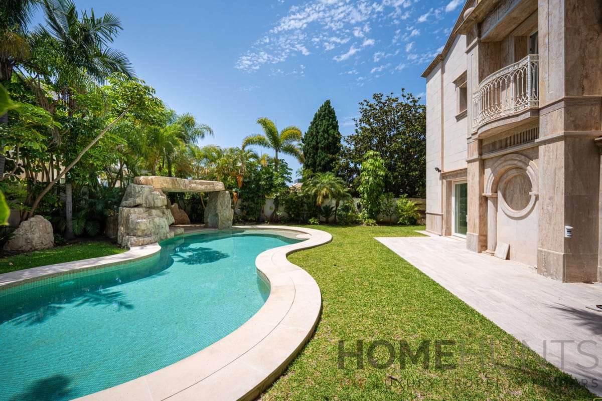 property_HH-15851612-20
