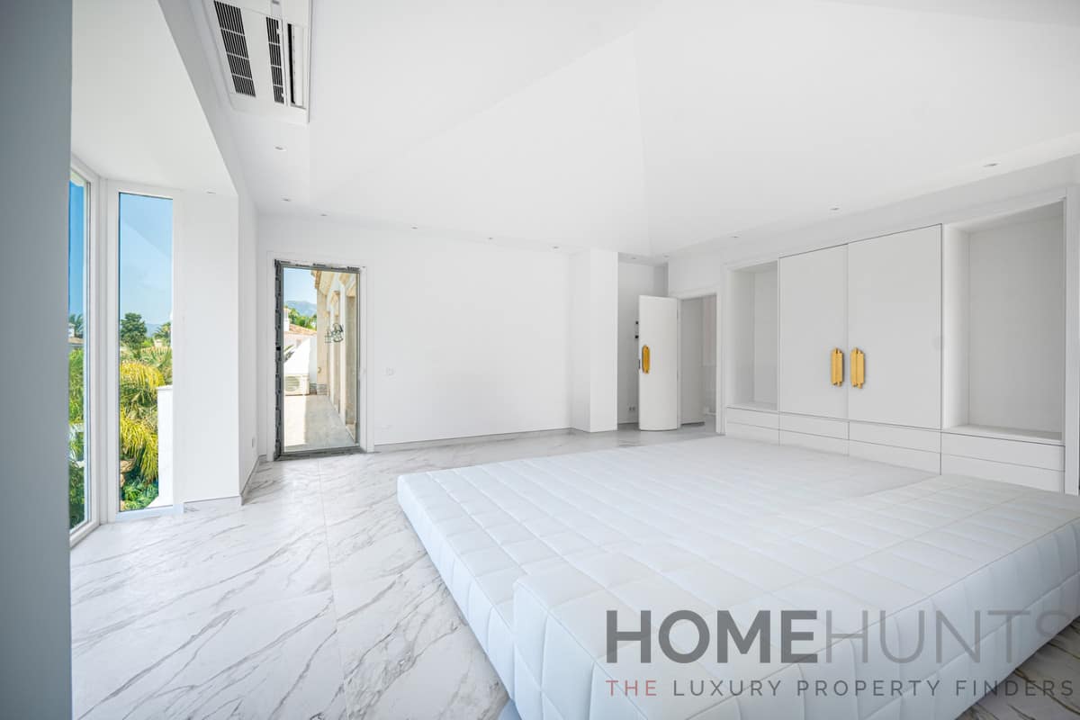 property_HH-15851612-22