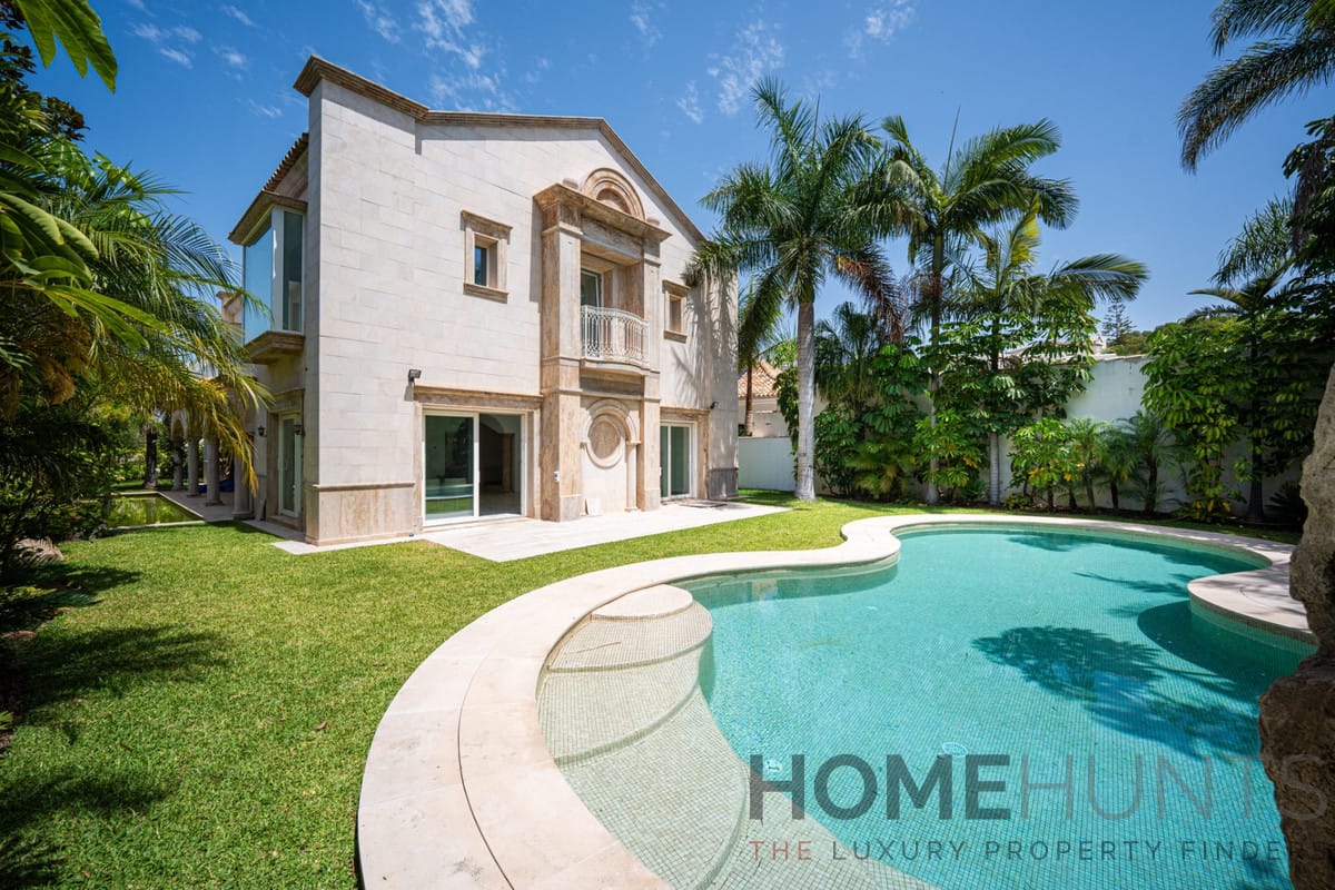 property_HH-15851612-23