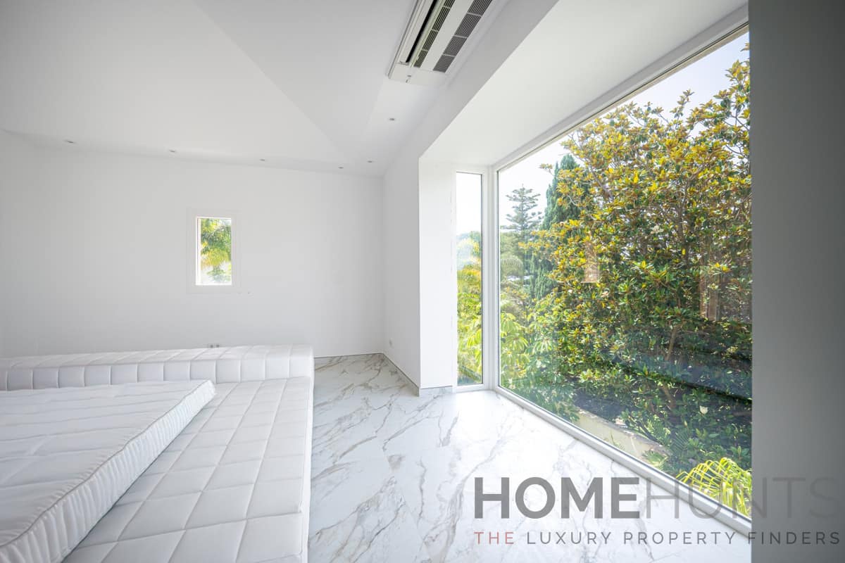 property_HH-15851612-25