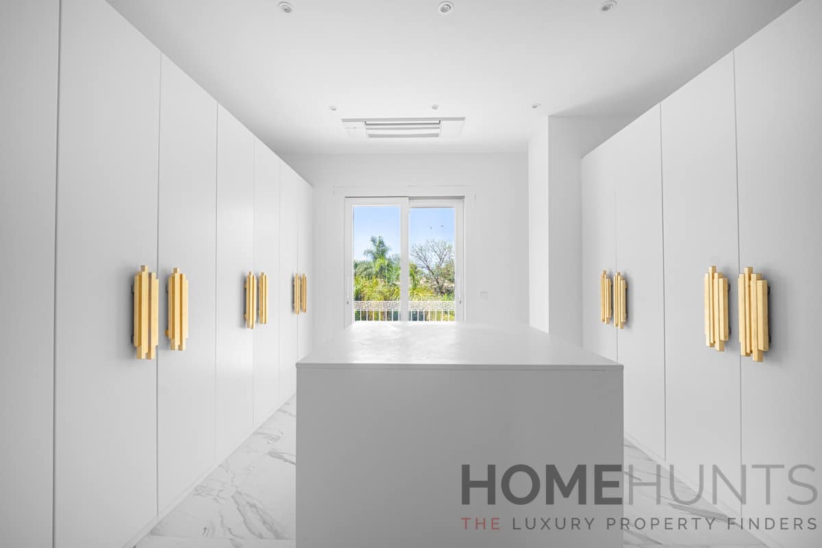property_HH-15851612-26