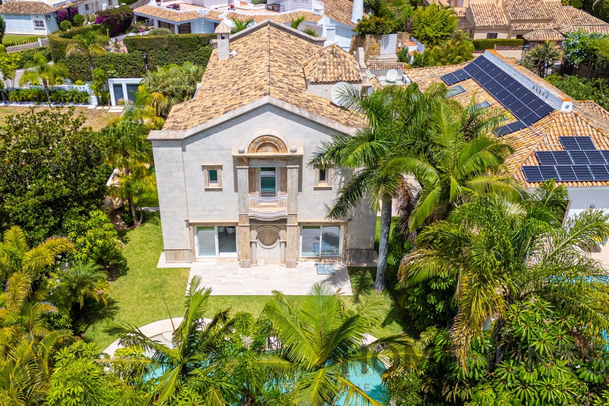 property_HH-15851612-27