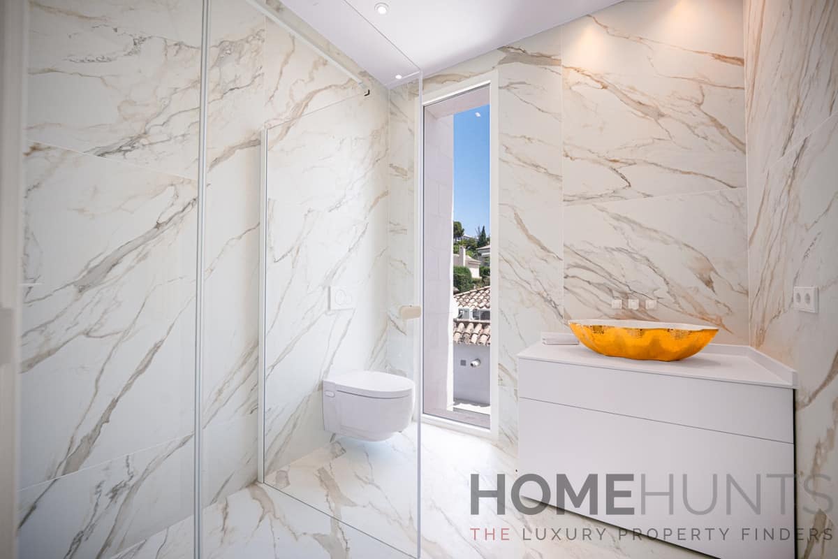 property_HH-15851612-29