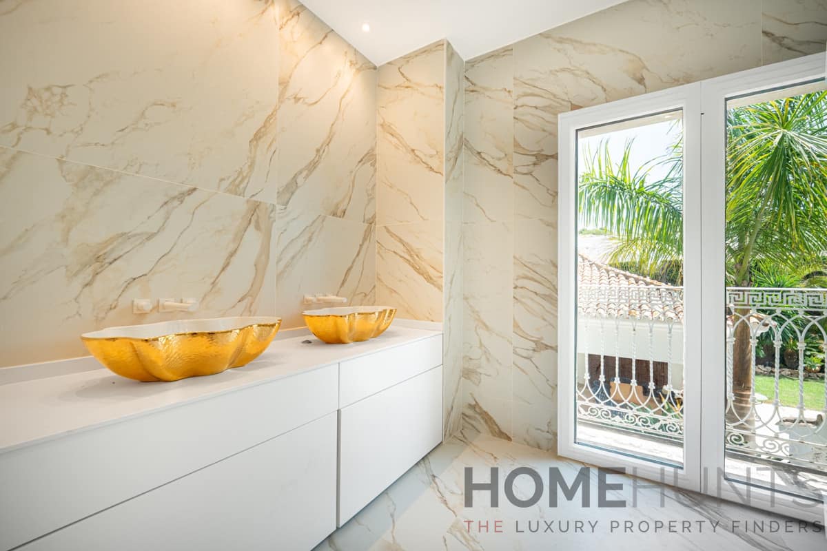 property_HH-15851612-30