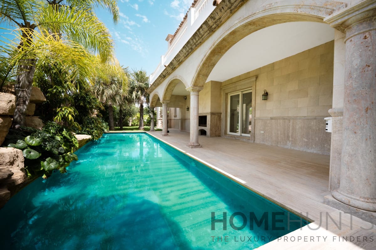 property_HH-15851612-4