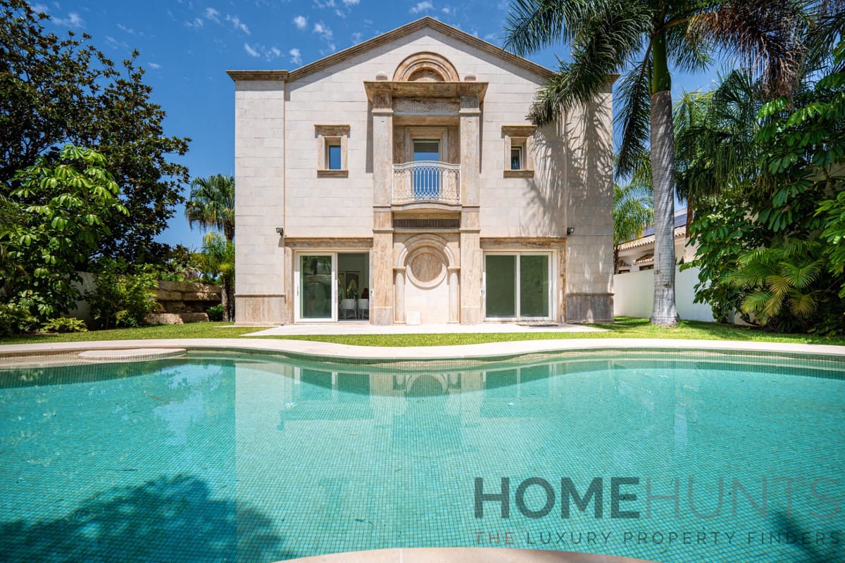 property_HH-15851612-6