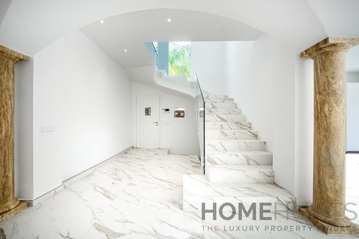 property_HH-15851612-8