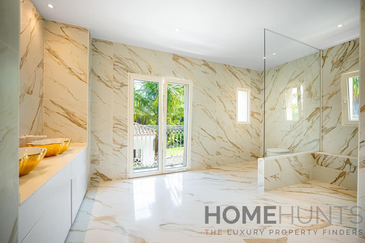 property_HH-15851612-9