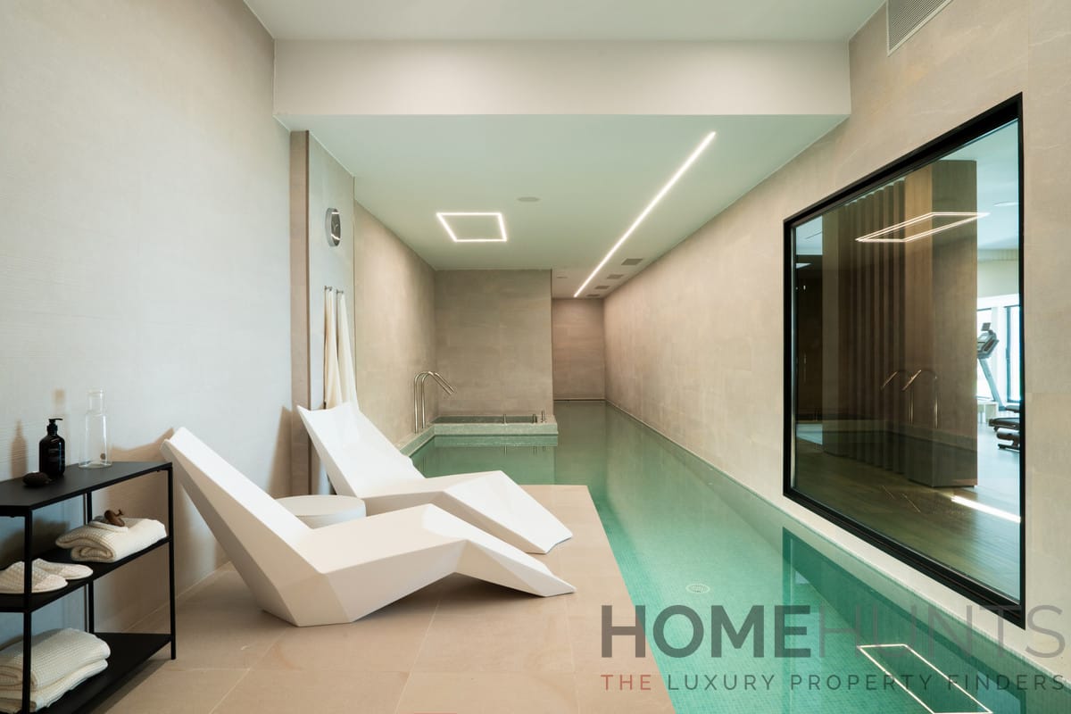 property_HH-15856951-27