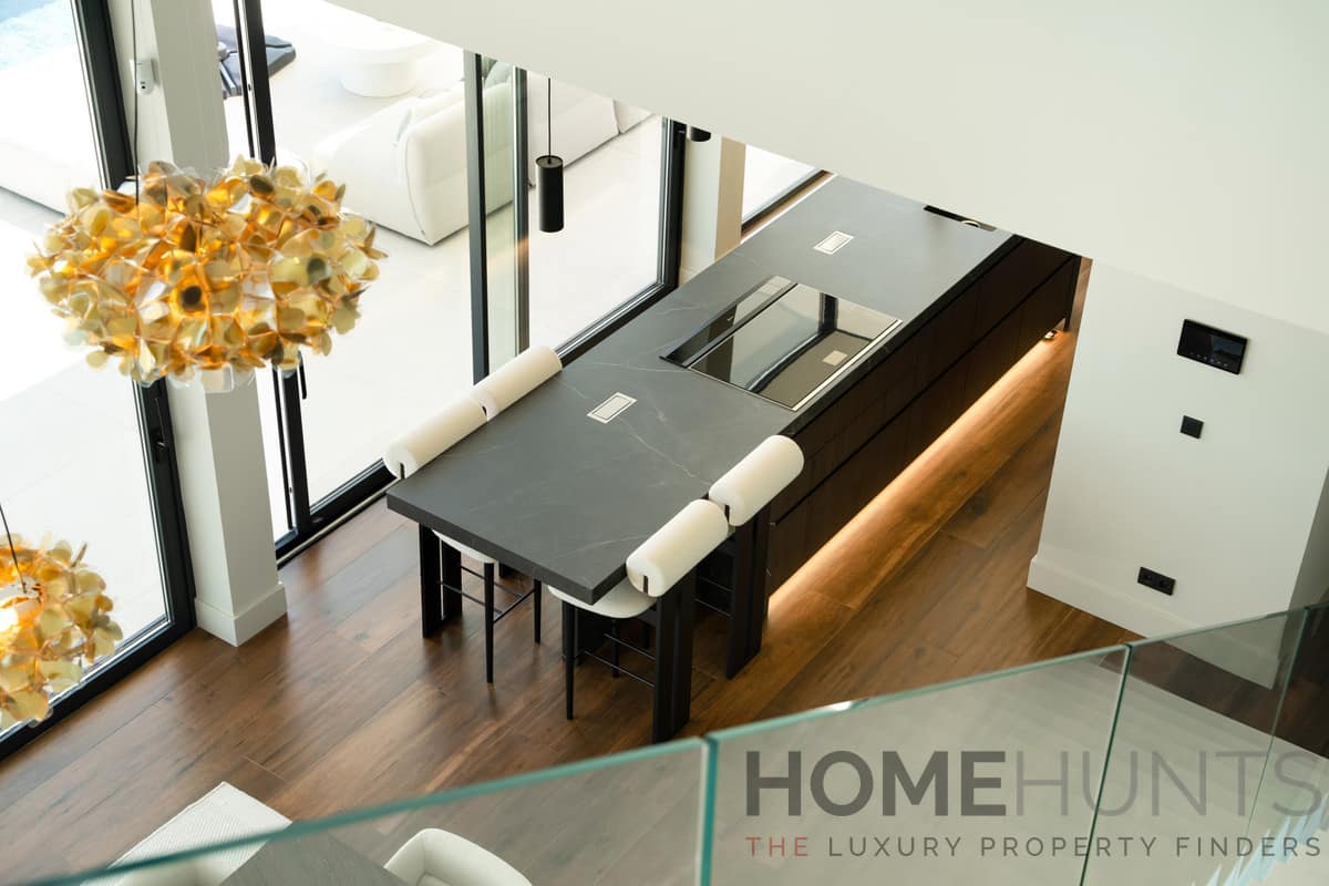 property_HH-15856951-9