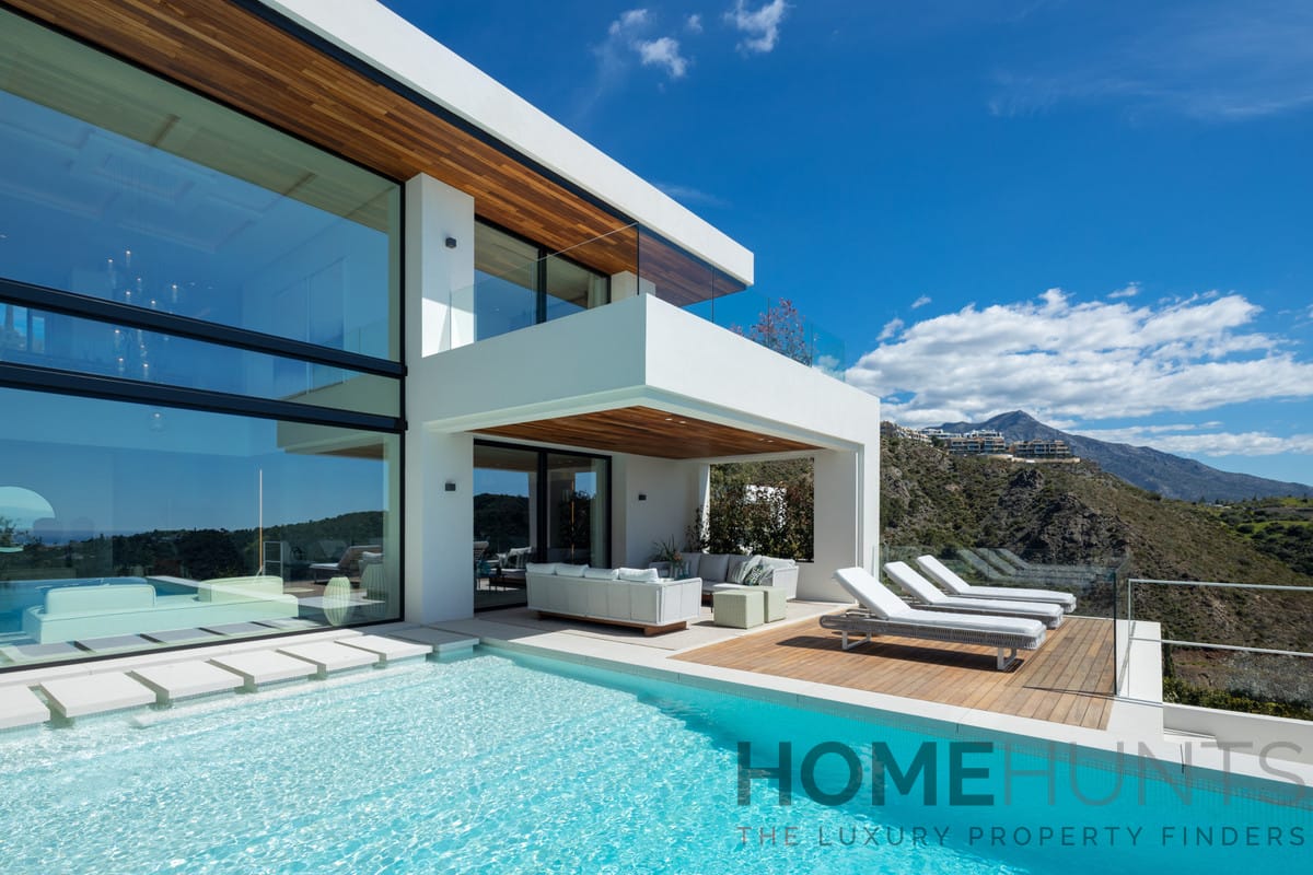 property_HH-15886770-11