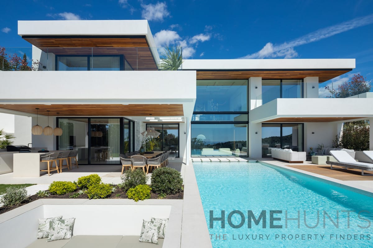 property_HH-15886770-12
