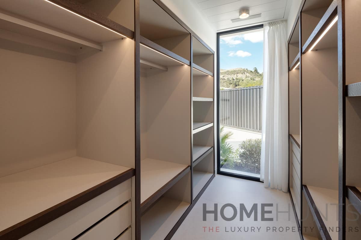property_HH-15886770-17