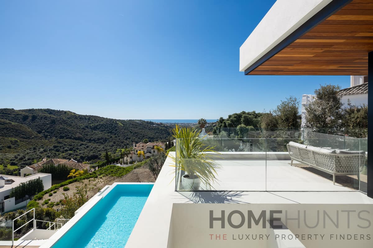 property_HH-15886770-19