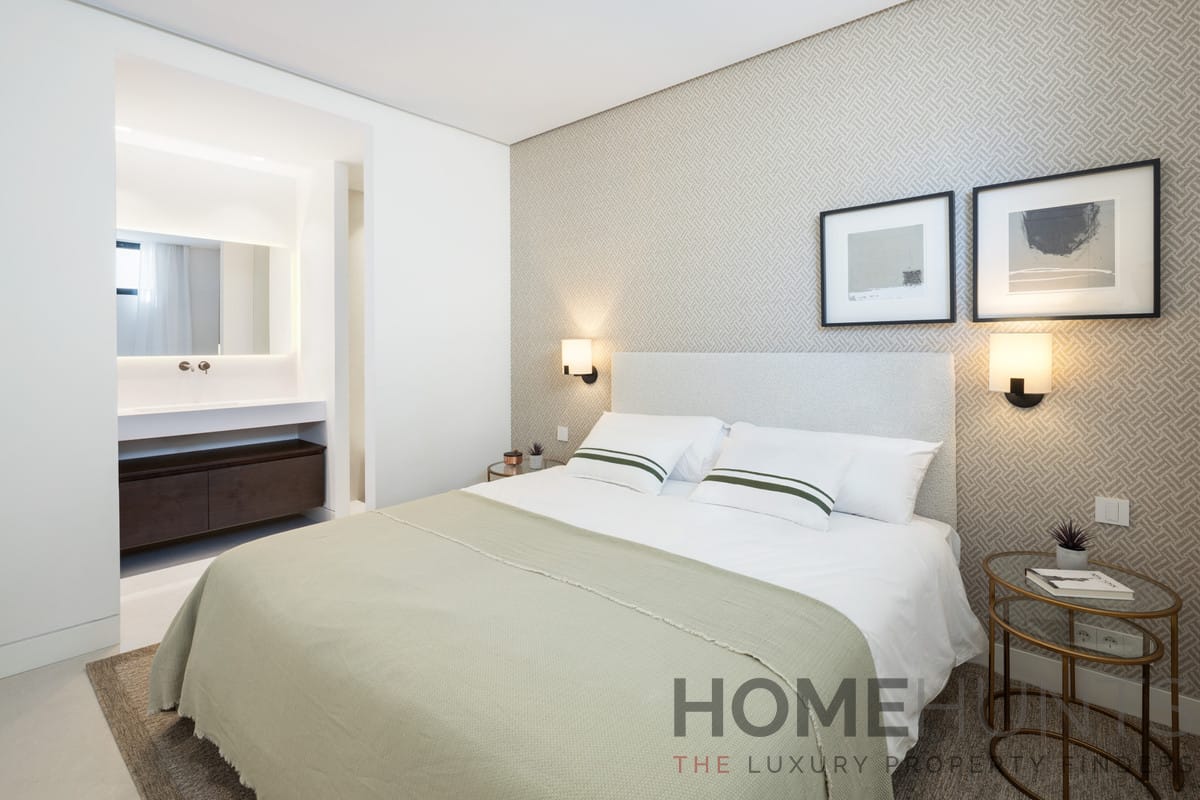 property_HH-15886770-22