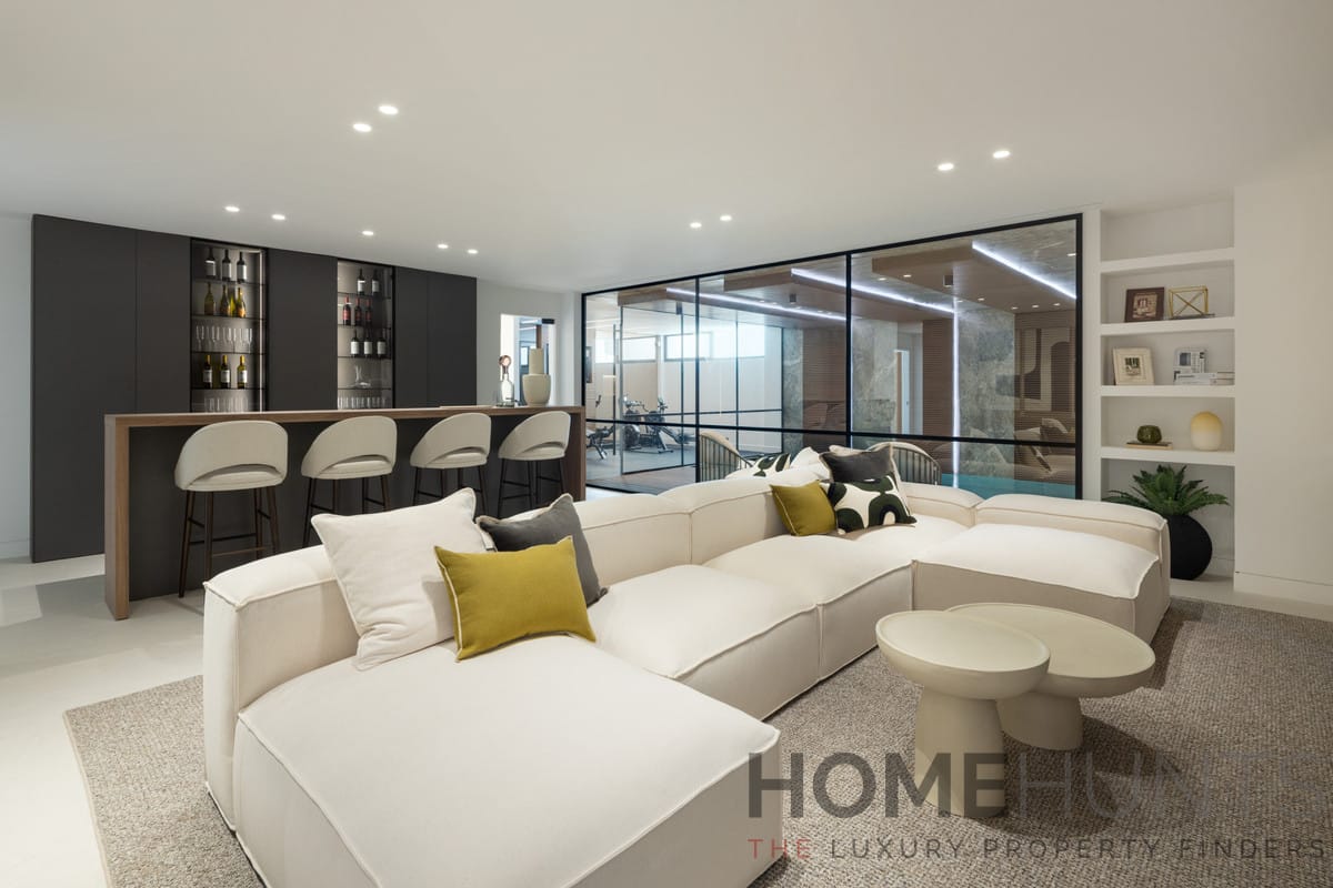 property_HH-15886770-24