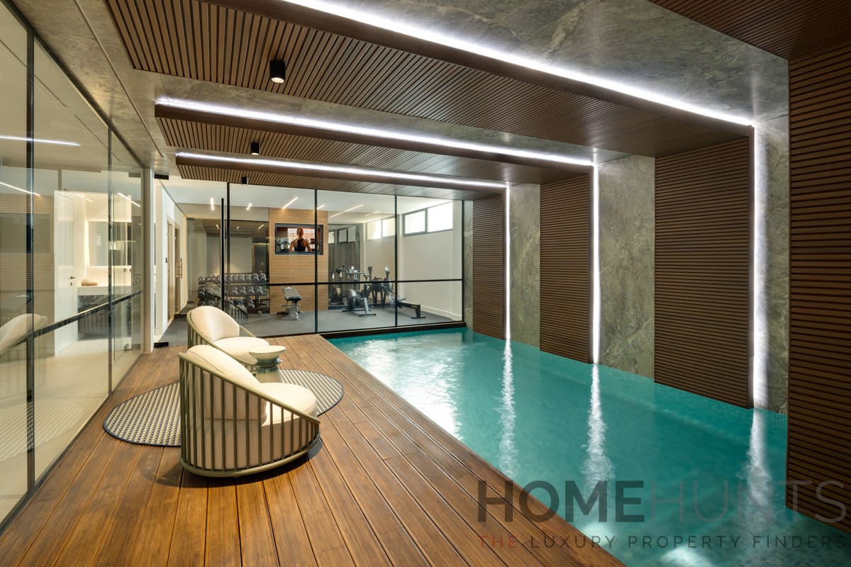 property_HH-15886770-26