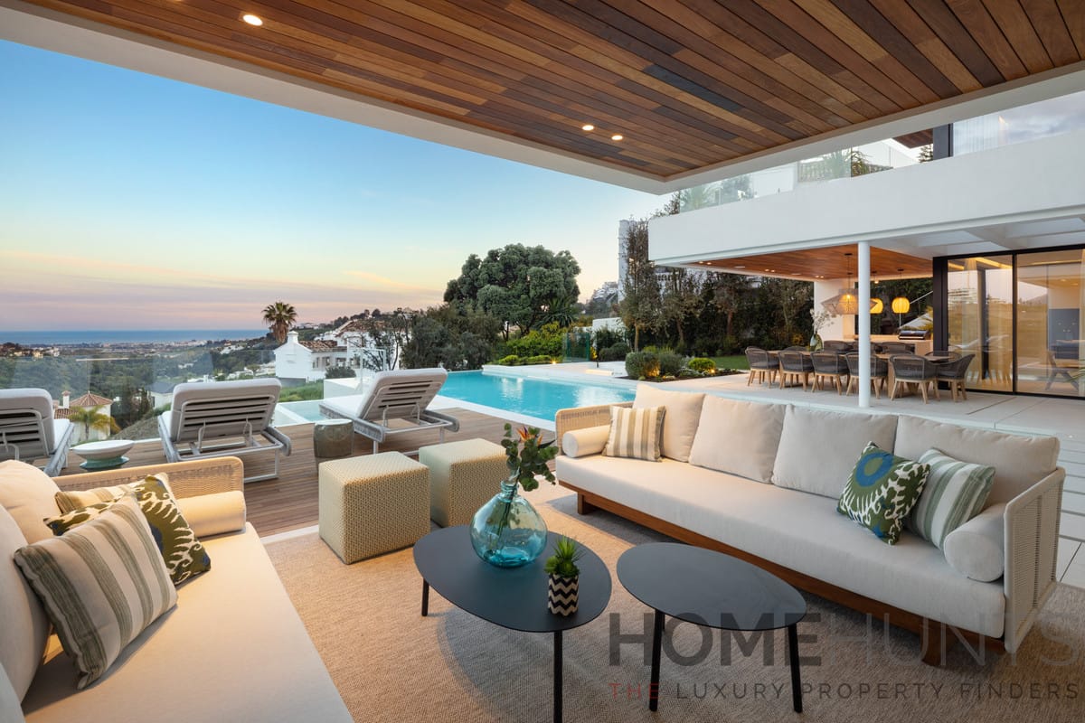 property_HH-15886770-27