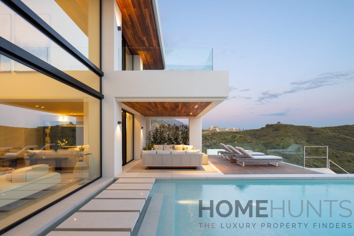 property_HH-15886770-29