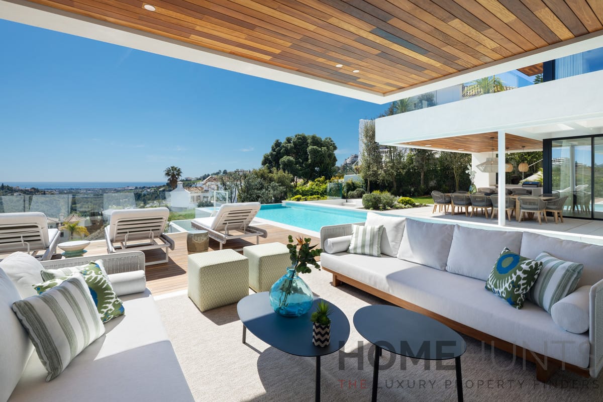 property_HH-15886770
