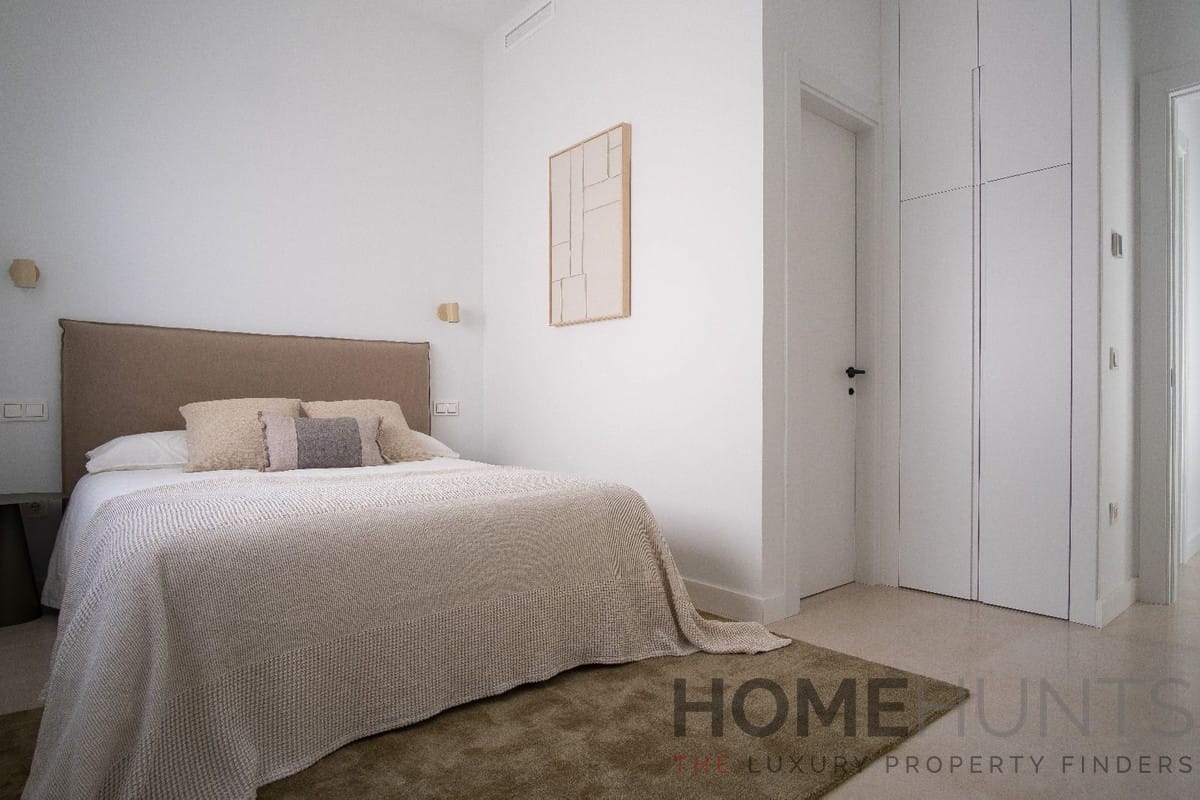 property_HH-15950353-14
