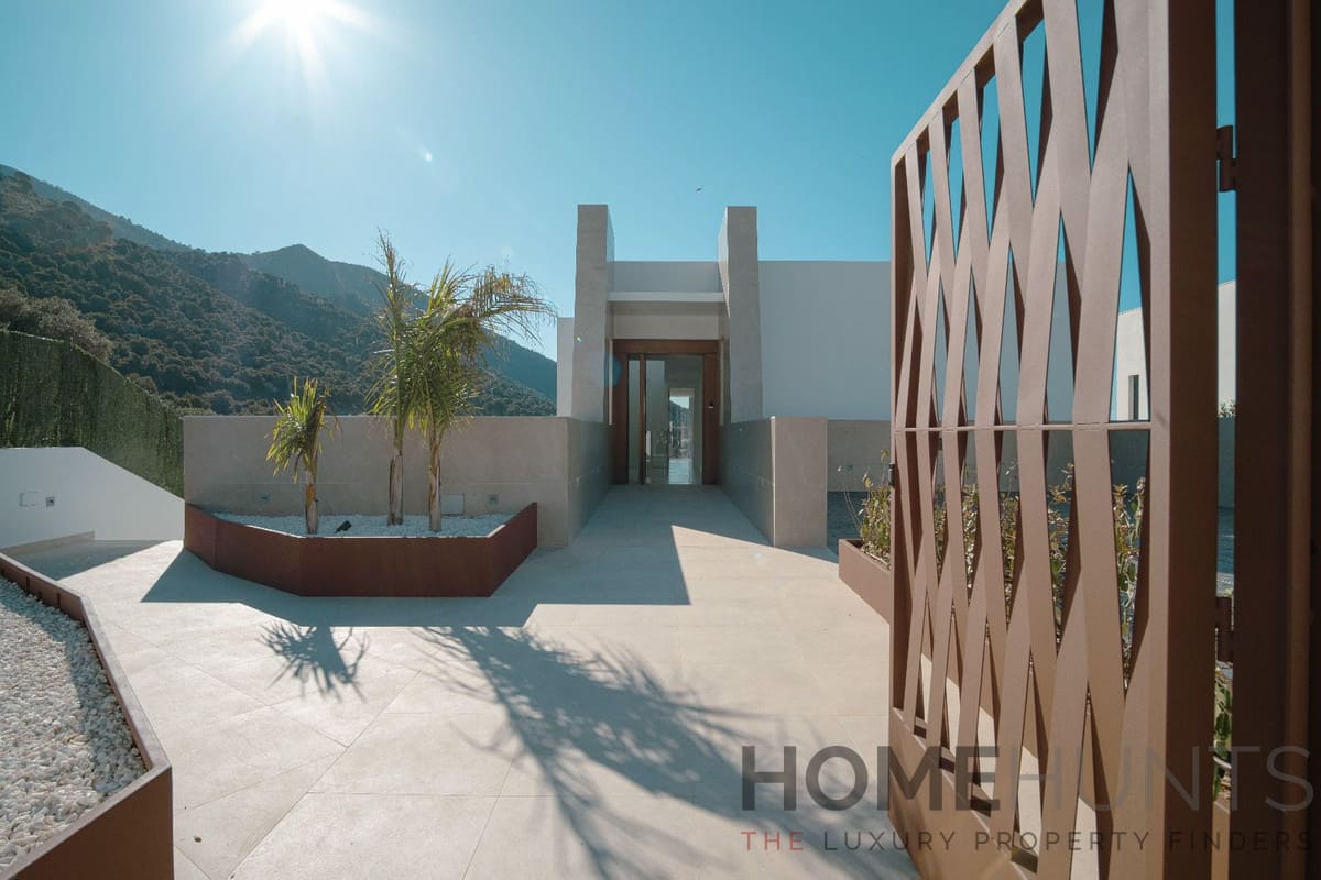property_HH-15950353-2