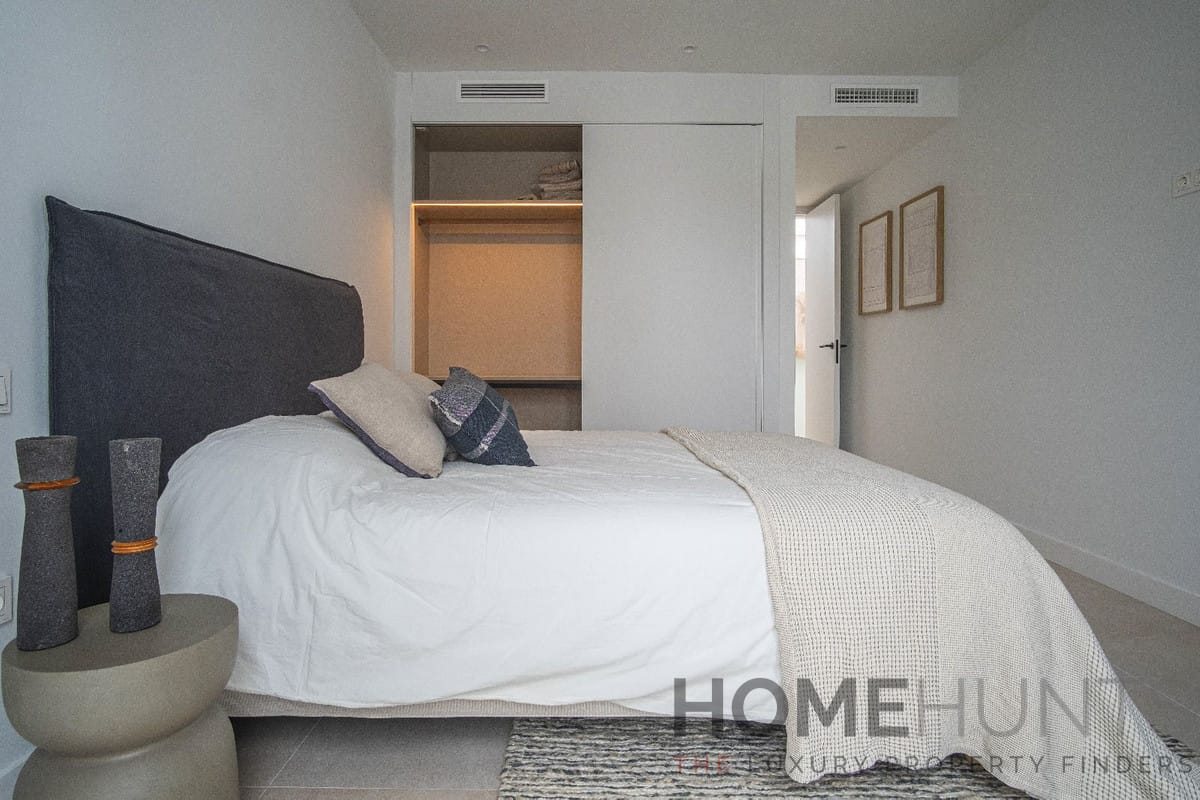 property_HH-15950353-24