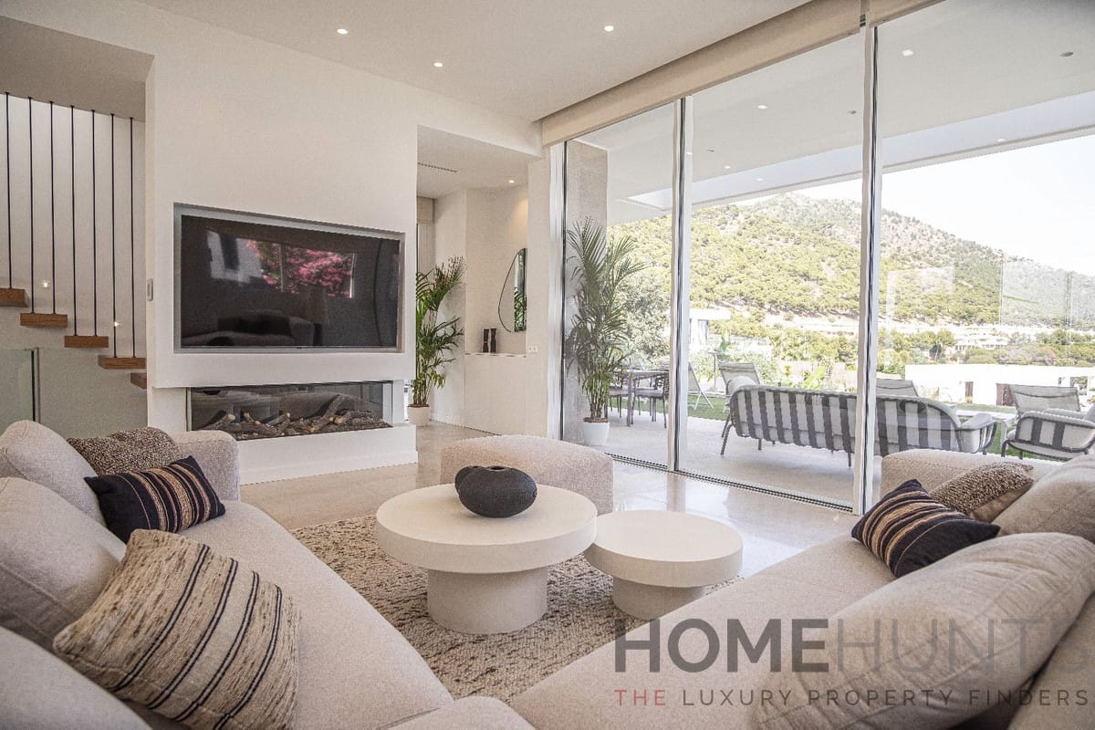 property_HH-15950353-5