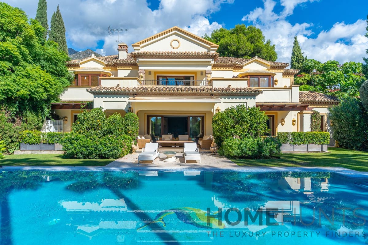 property_HH-15969557-10