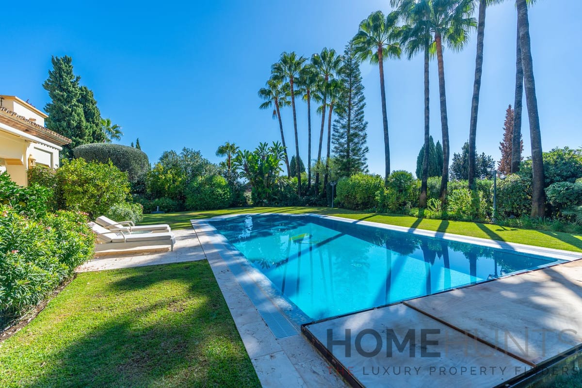 property_HH-15969557-11